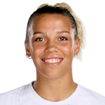 C. Bizet Ildhusøy photo