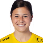 S. D&apos;Angelo photo