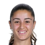 Jana Fernández photo