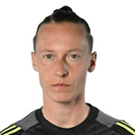 P. Peyraud-Magnin photo