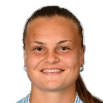 G. SliškoviÄ photo