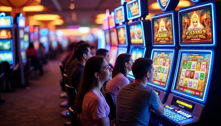 Vinn online casino has announced the launch of two exciting new games: Wisdom of Athena 1000 Xmas by Pragmatic Play and Fangs & Fire by Play n Go. Players are in for a treat with these thrilling additions, packed with features and engaging gameplay.