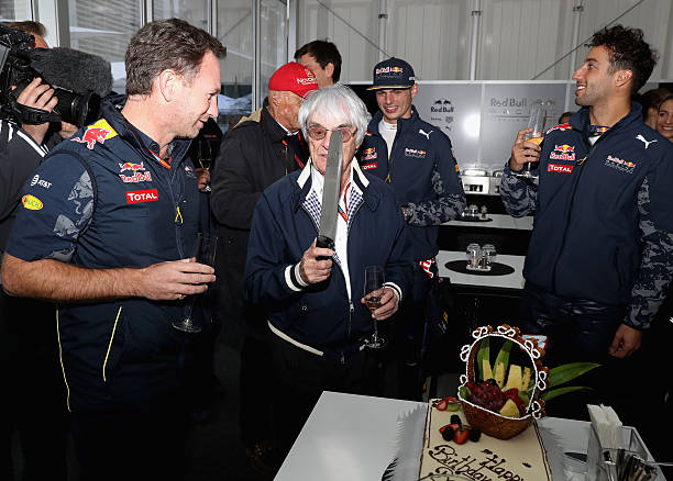 Mercedes chief Toto Wolff was caught chatting with Jos Verstappen at the Canadian Grand Prix, sending the F1 paddock into a frenzy of speculation about Max's Red Bull future.