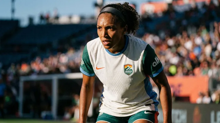 Fresh off a win against Gotham FC, Denver Summit FC readies for its inaugural home opener at Empower Field with nearly 55,000 tickets already sold.