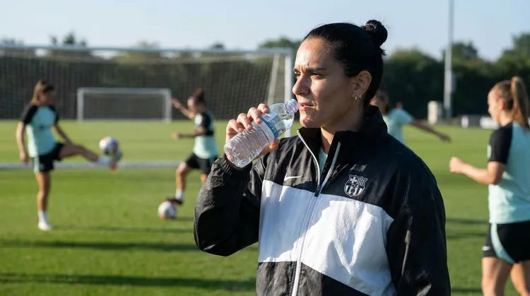 The Boston Legacy remains without a single point through their first four matches in the National Women's Soccer League as they adapt to a new system.
