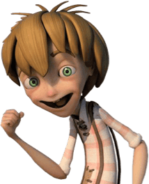 Jack