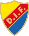 Djurgården