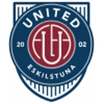 Eskilstuna United