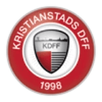 Kristianstad