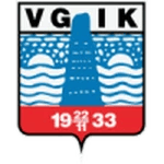 Vittsjö
