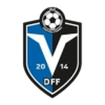 Växjö