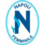 Napoli