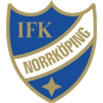 Norrköping