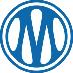 Marseille
