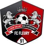 FC Fleury 91