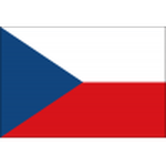 Czechia