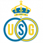 Union St. Gilloise