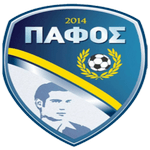 Pafos