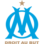 Marseille