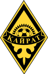 Kairat Almaty