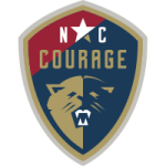 North Carolina Courage
