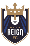 Seattle Reign FC