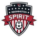 Washington Spirit