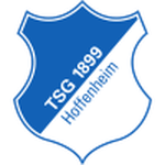 1899 Hoffenheim