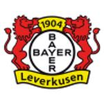 Bayer Leverkusen