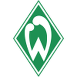 Werder Bremen