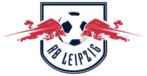 RB Leipzig