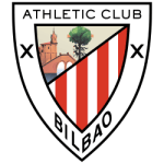 Athletic Club