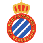 Espanyol