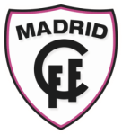 Madrid CFF