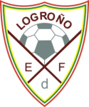 Edf Logrono