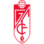 Granada