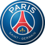 Paris Saint Germain