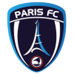Paris FC