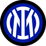 Inter Milano