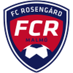 Rosengård