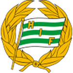 Hammarby