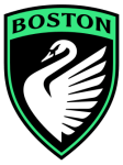 Boston Legacy