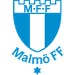 Malmö FF