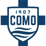 Como 2000