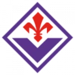 Fiorentina