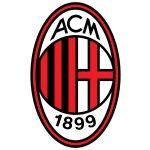 AC Milan