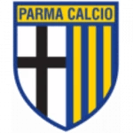 Parma