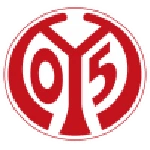 Mainz 05