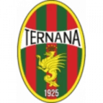 Ternana