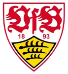 Stuttgart
